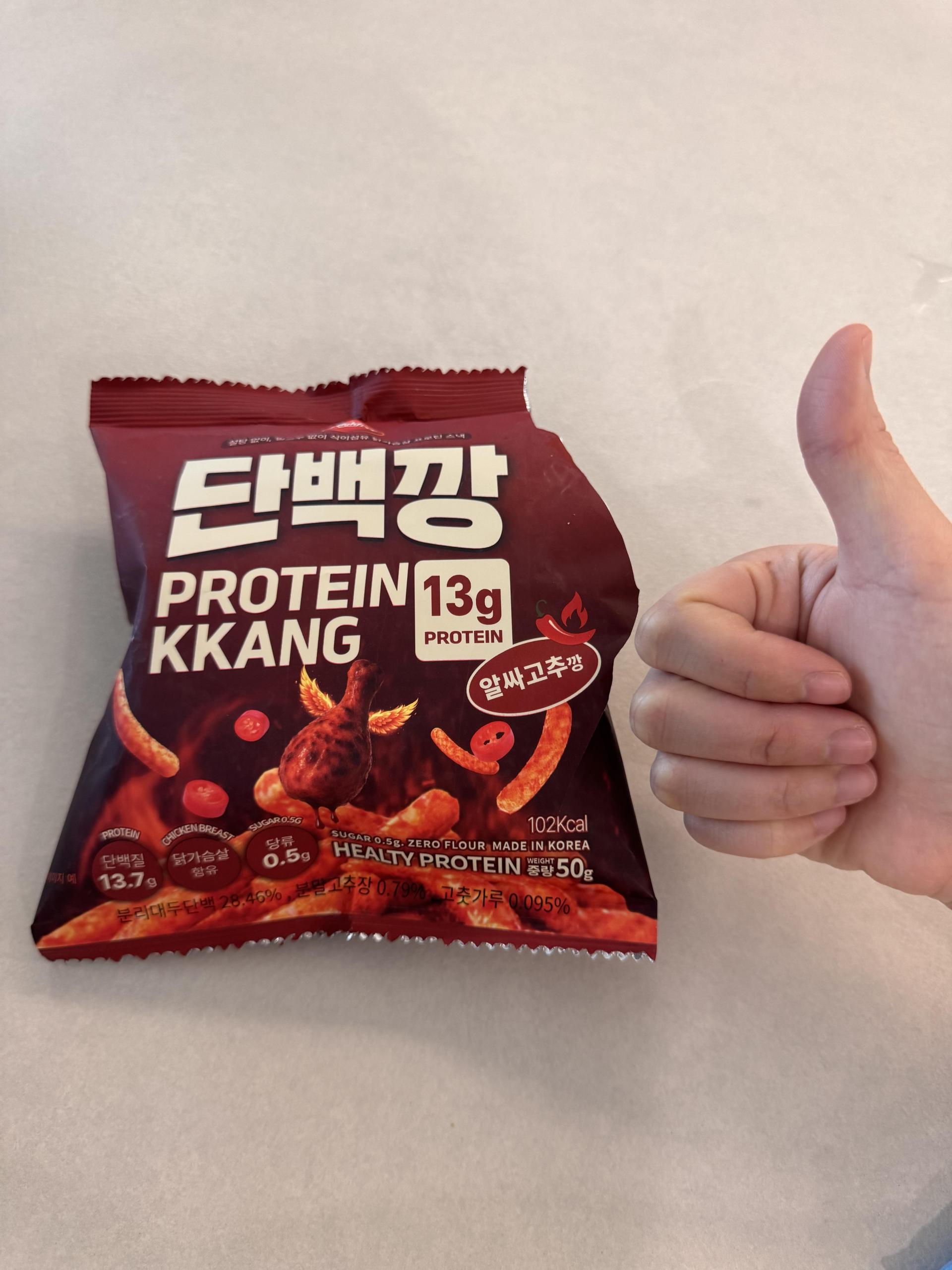 KakaoTalk_20260722_124319527.jpg
