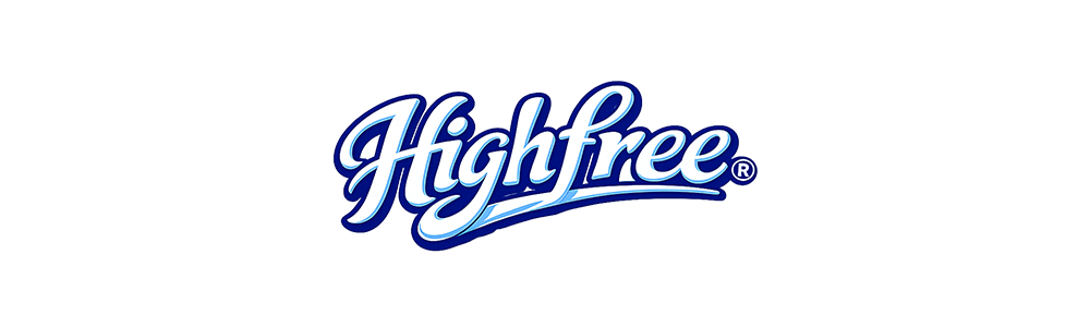 Hi'gh Free