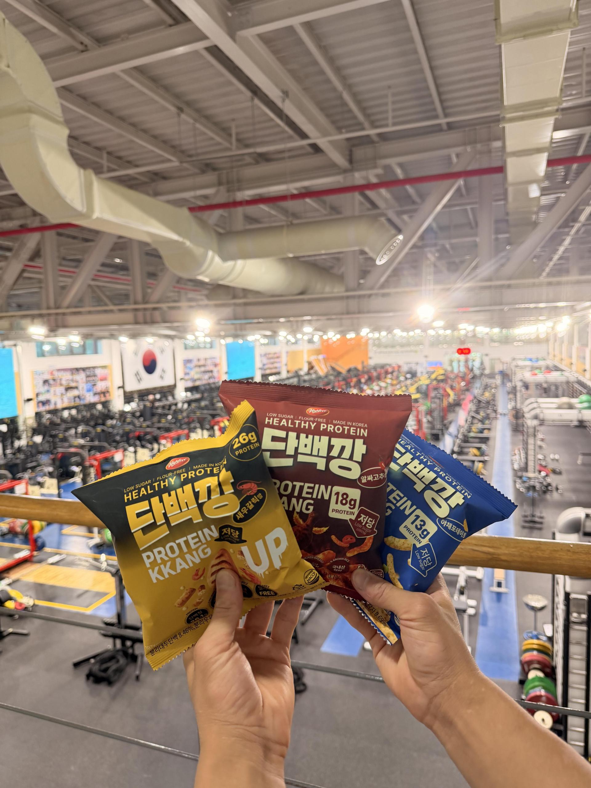 KakaoTalk_20260708_142905563_02.jpg