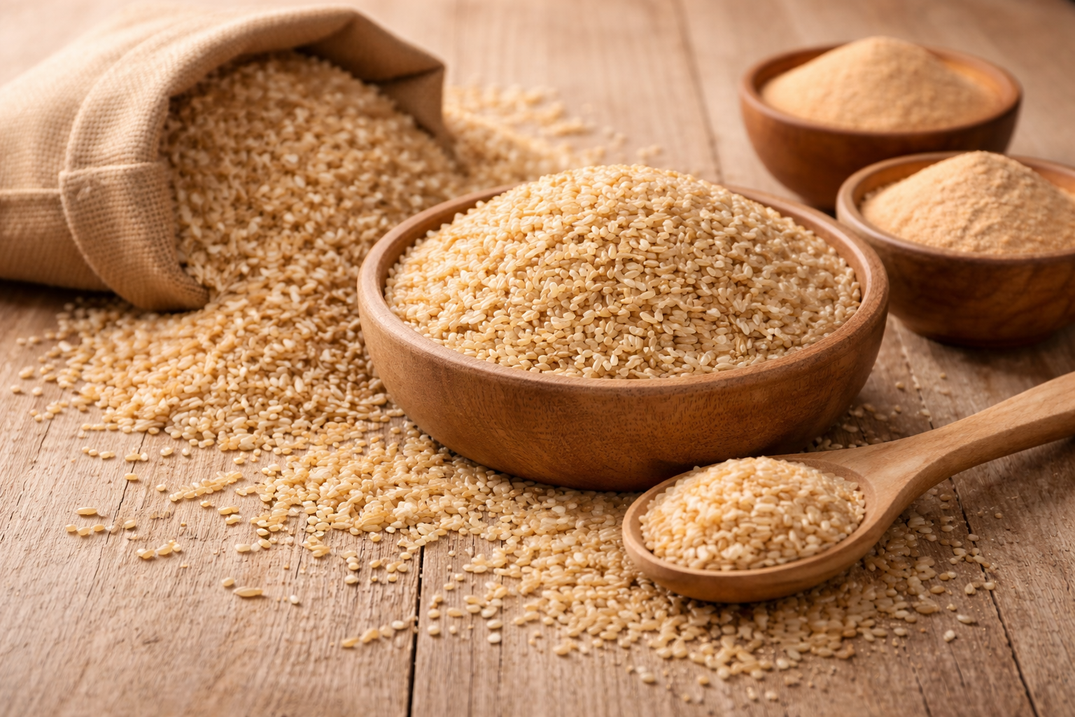 ChatGPT Image 2026년 2월 6일 오후 04_20_14.png