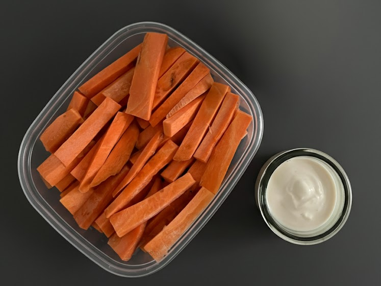 carrots_snack_4x3.png