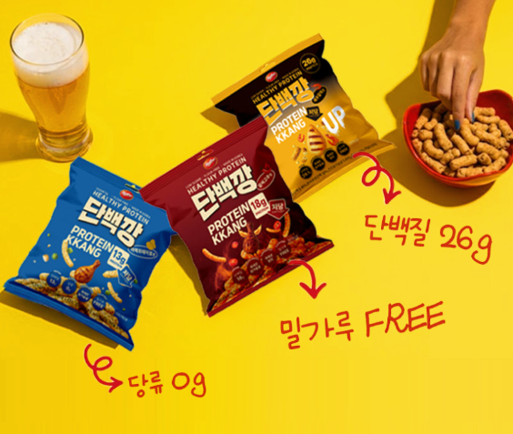 KakaoTalk_20260708_142949653.png