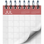 :일력: