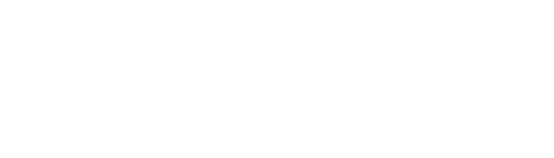 쓰윗 Thweet |  위스키 아이스크림