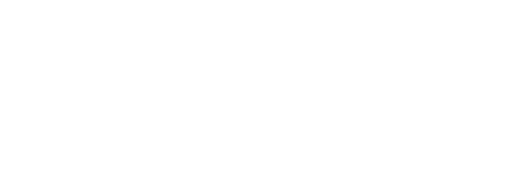 위드제이코칭 & 꾸메땅