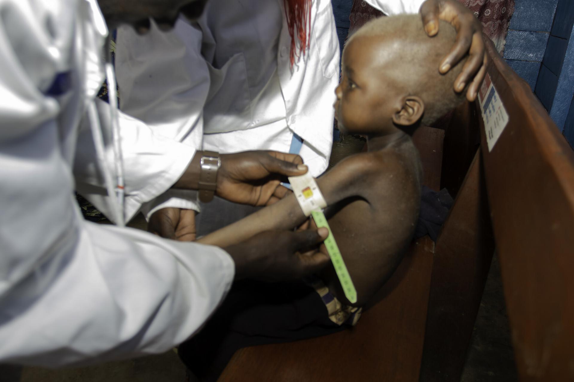 메데어긴급구호