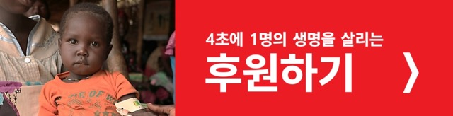 37160763d8f08.png
