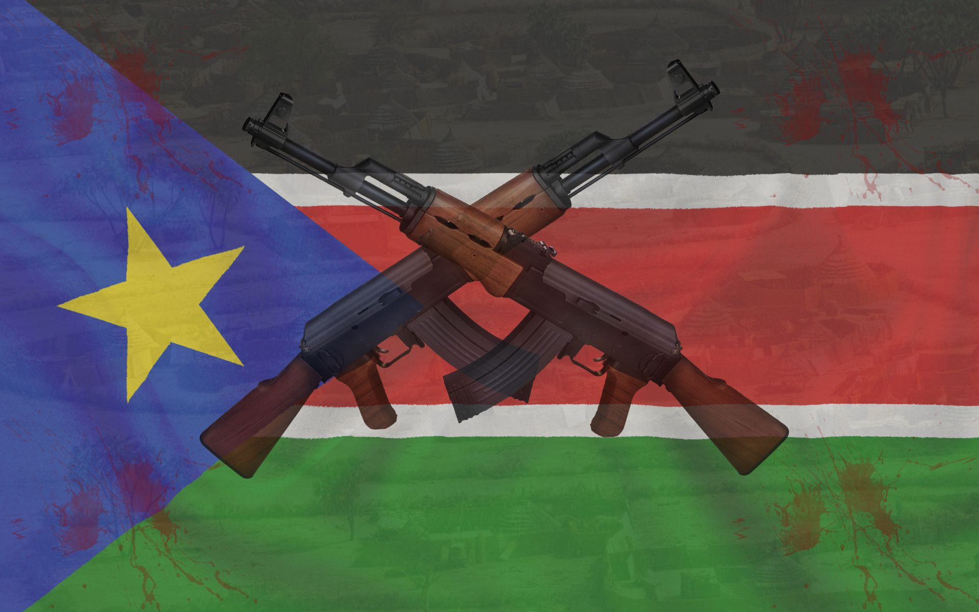 b55cbc28bd8c7.png