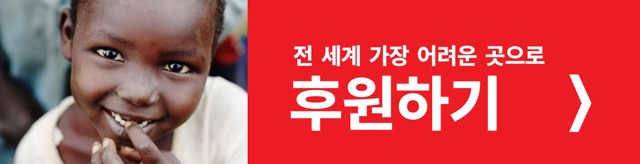 cb0ff09d6d618.png