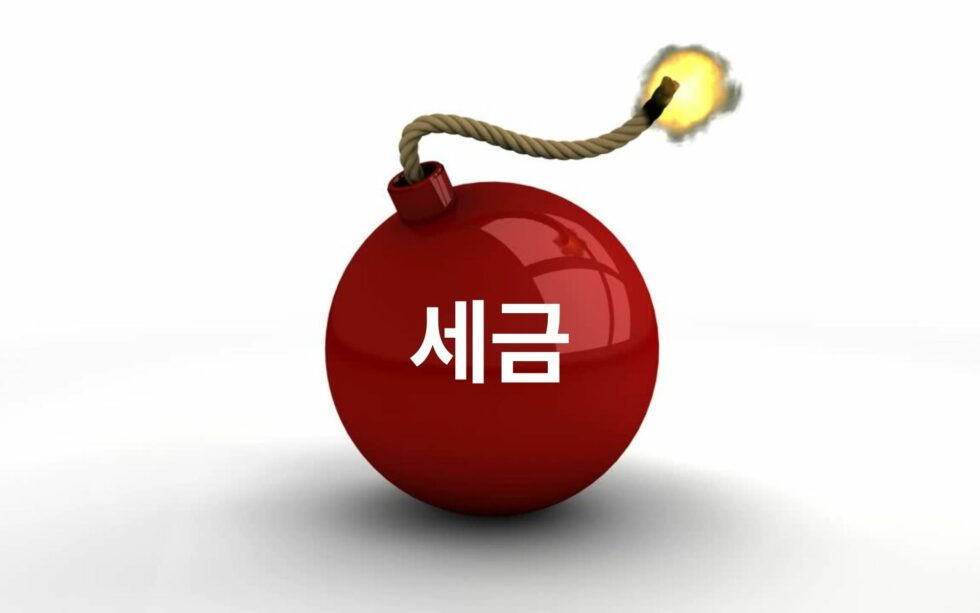dda02d70454c6.png