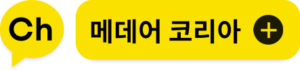 e24644c5019b8.png