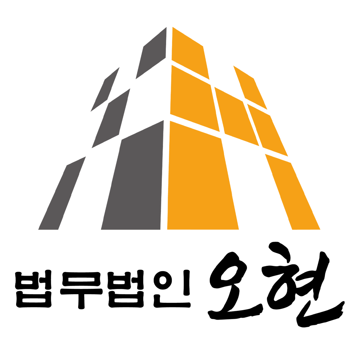 Korea intelligence overview