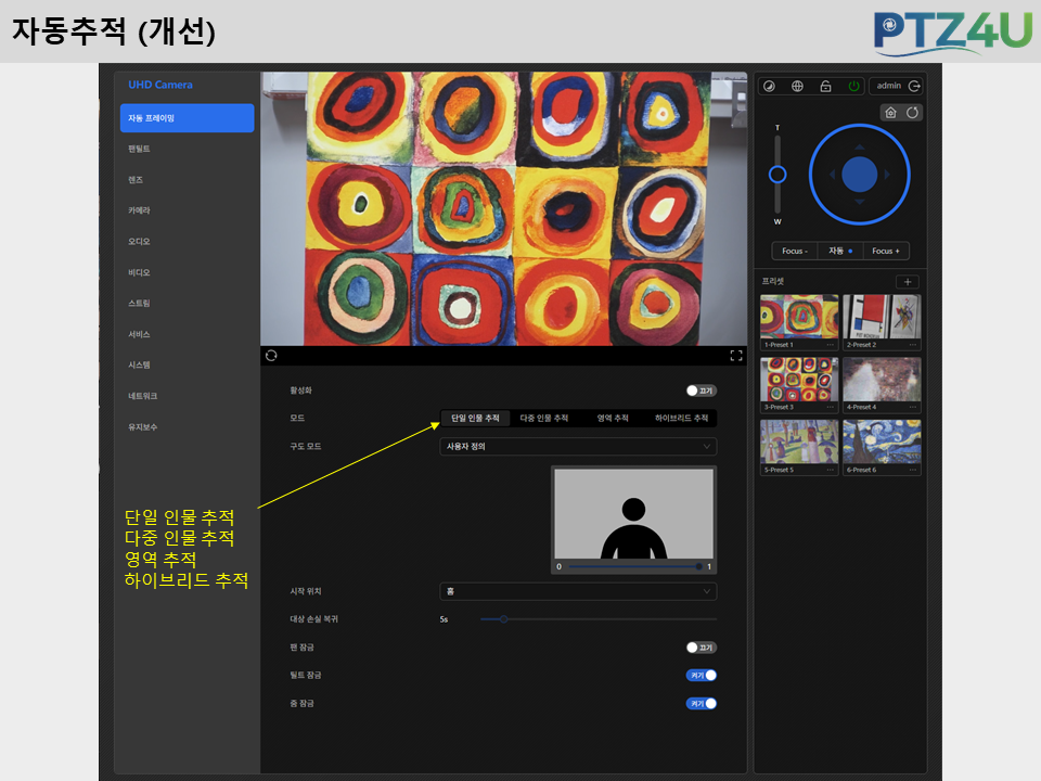 018f4563d9425.png