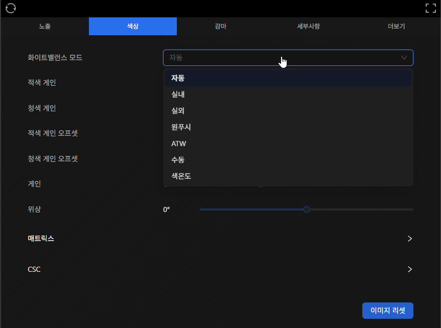 41d803ed9414d.png