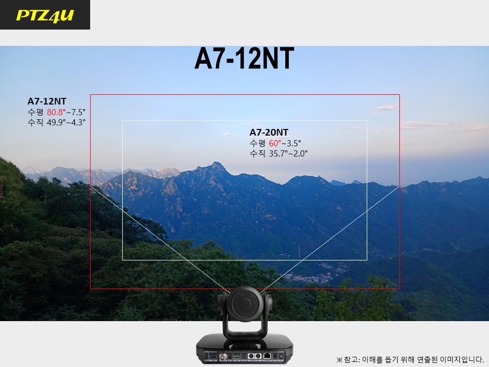 57a4372afa648.png