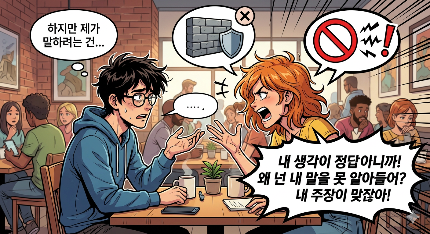 60196e713fefc.png