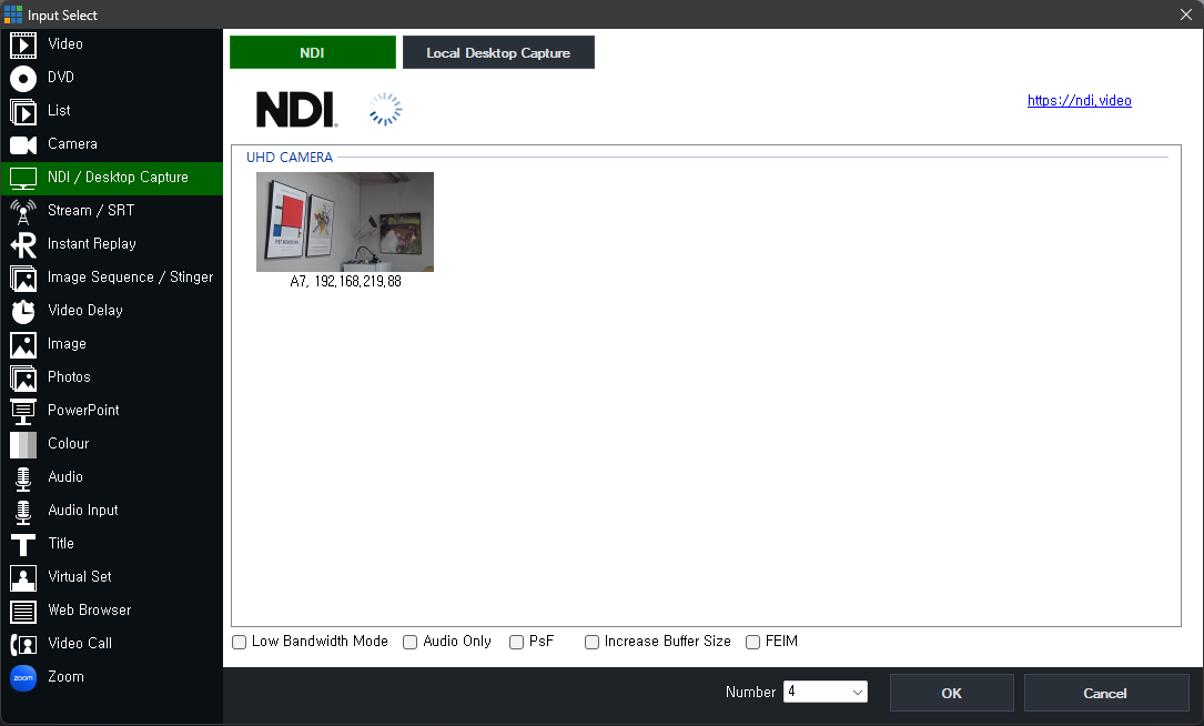 7273307986cd2.png