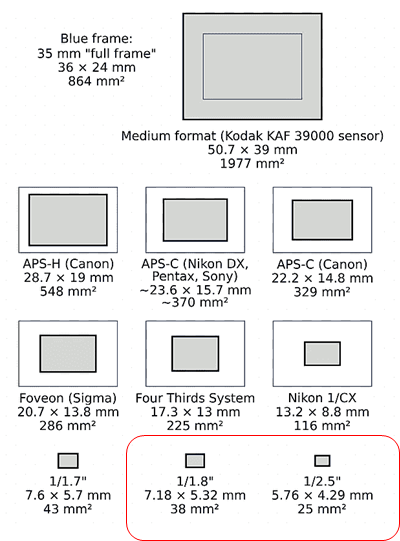 7d153ee16244b.png