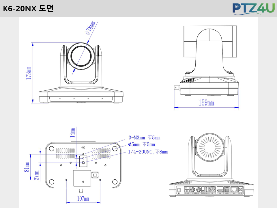 9842c8bbb062f.png