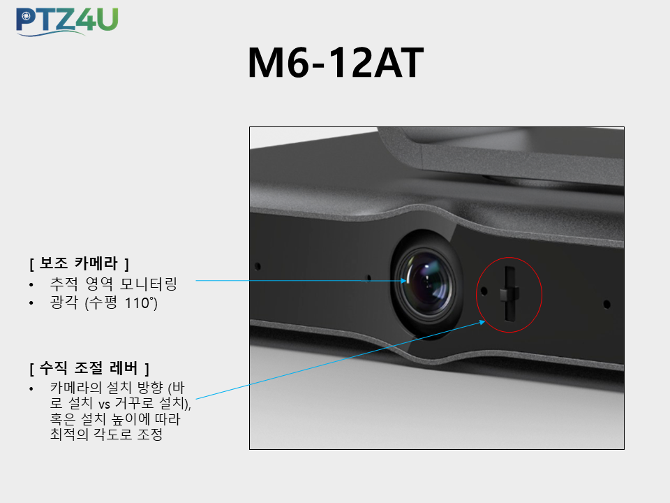 9c1425d6ff688.png
