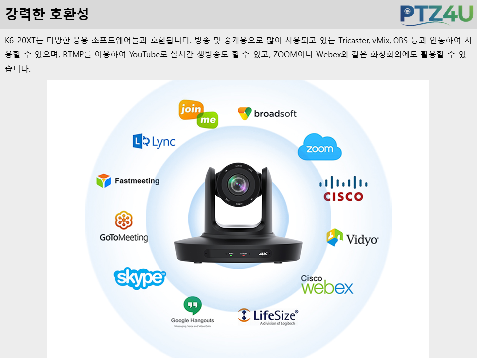 ab313473f3bb2.png