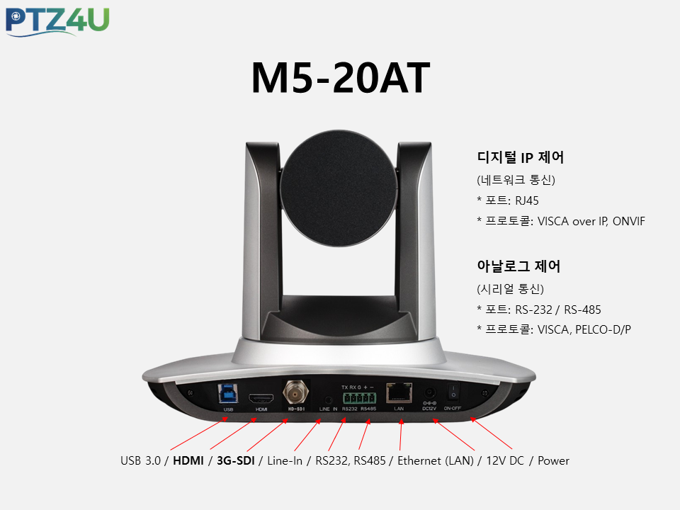 af8752103eb76.png