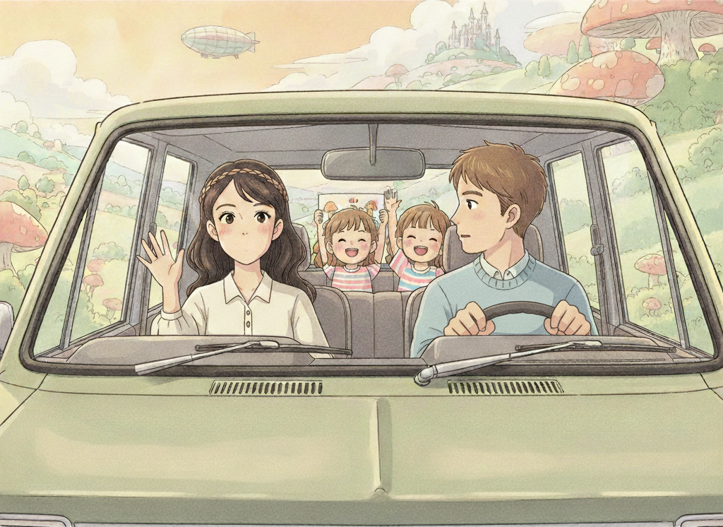b3e92ab930a59.png