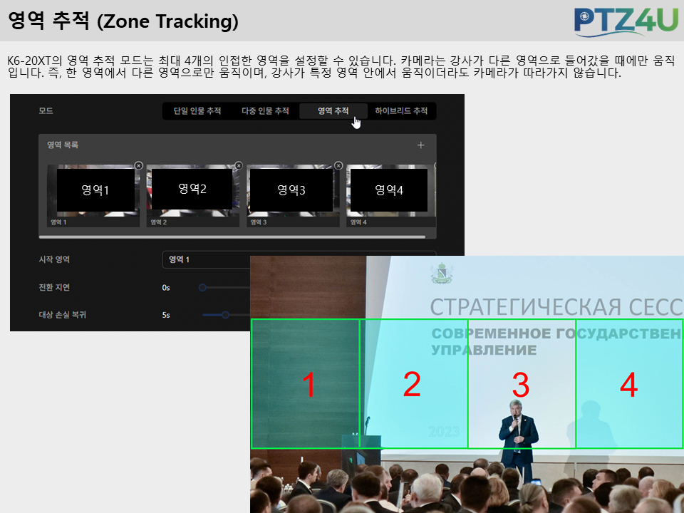 b5afcd25a9752.png