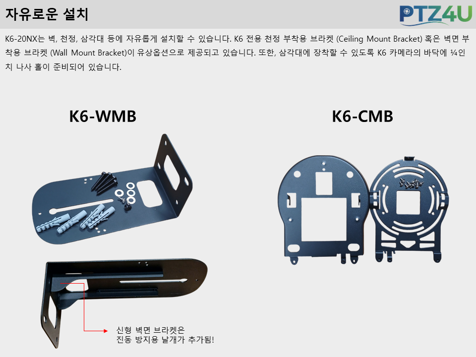 bcc19d693af4e.png