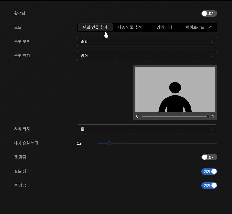 c13f7ff3086b1.png