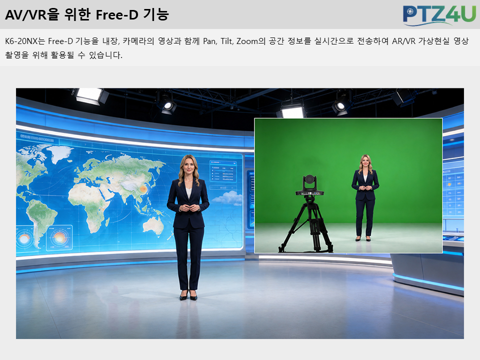 c3714a15471fa.png