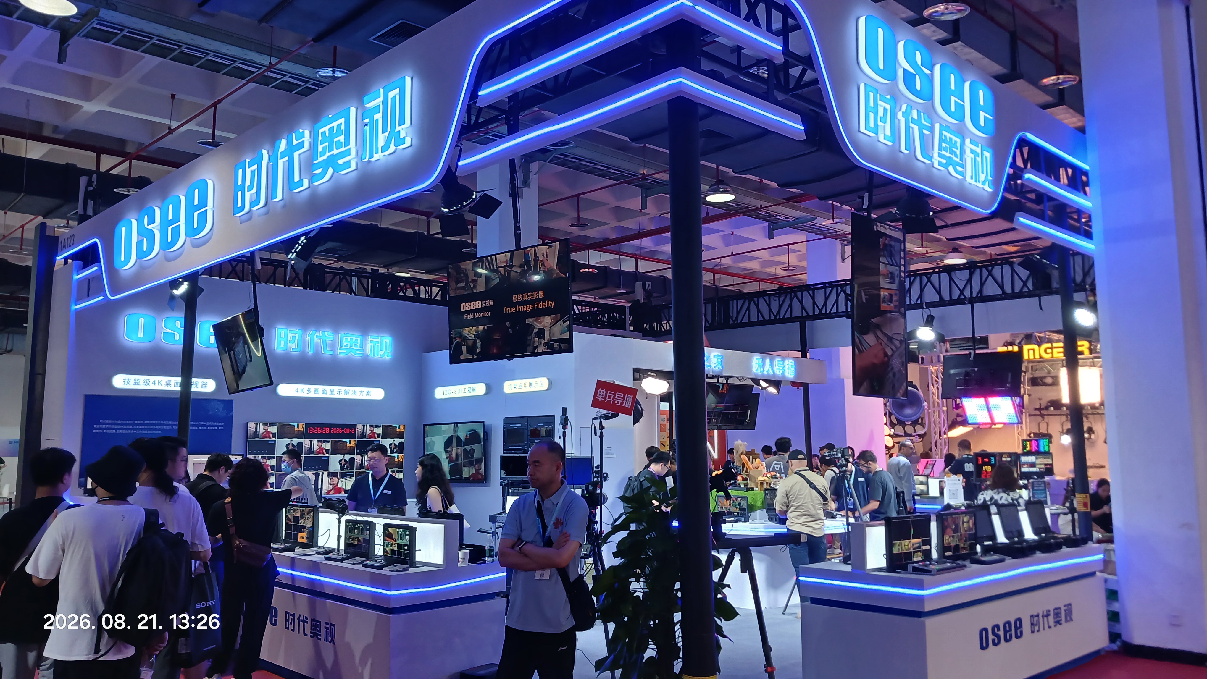 c99048dc0e369.jpg