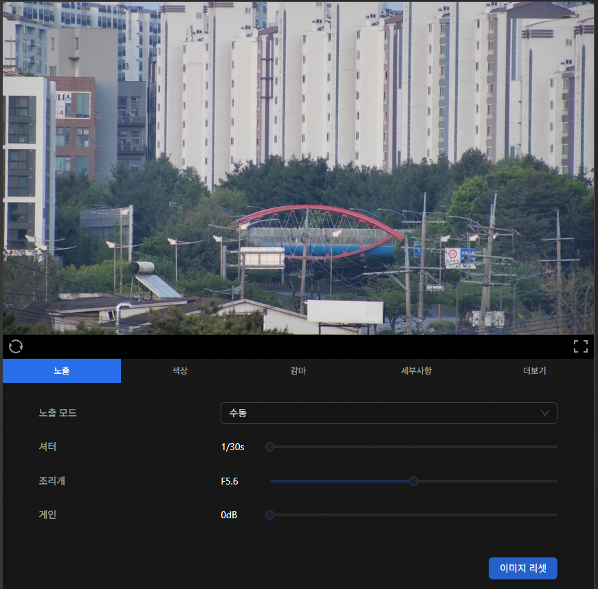 cca858f82812d.png