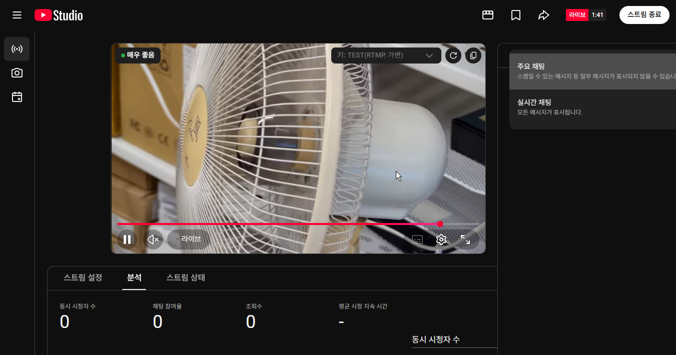 ccfc208f62ccc.png