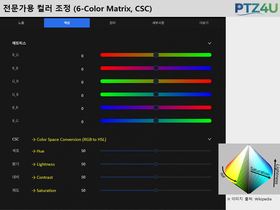 ce6973875b5ae.png