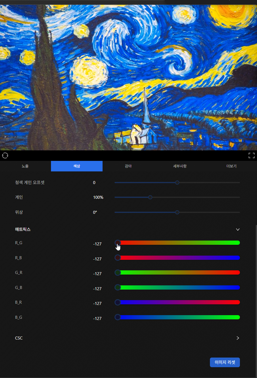 d450b45bb1dd0.png