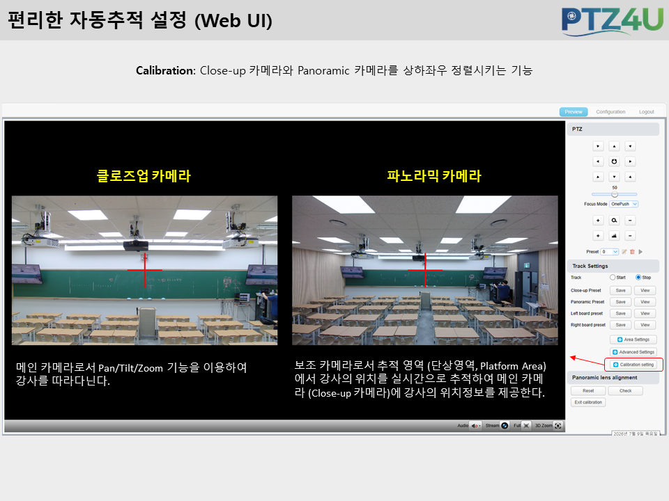 d53b443a92c77.png
