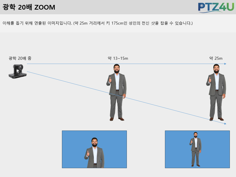 d8239a70d09d2.png
