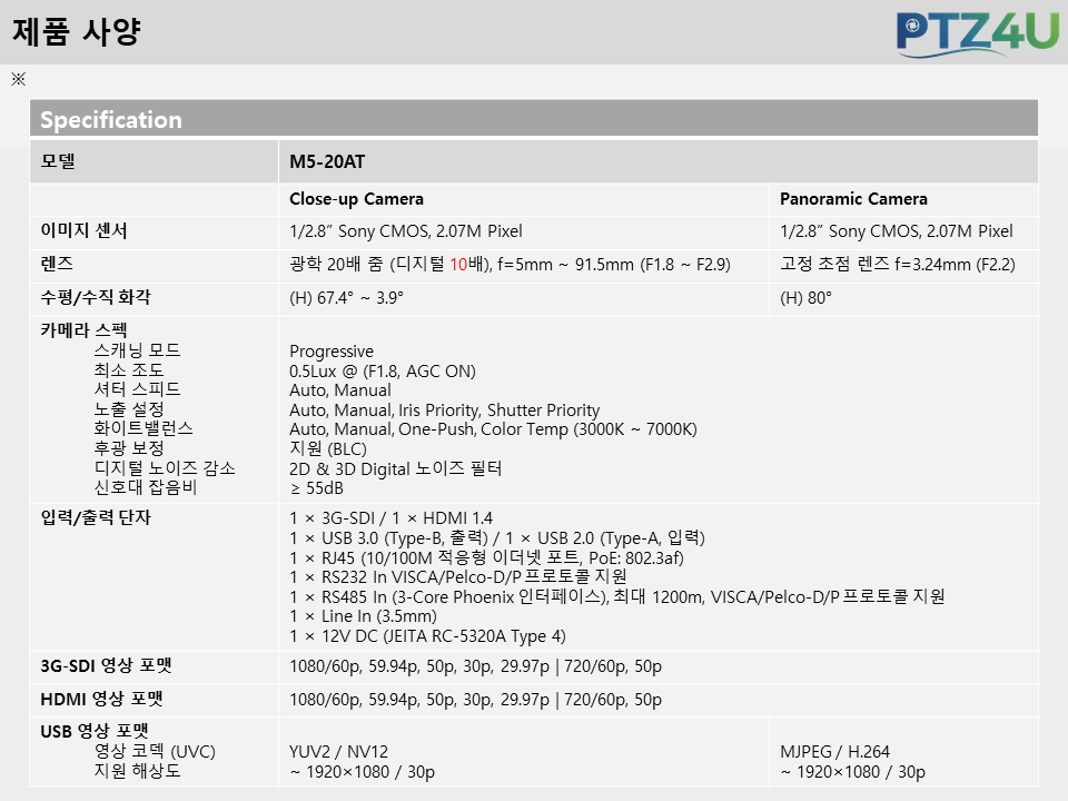 dc3c3c9cb14e1.png
