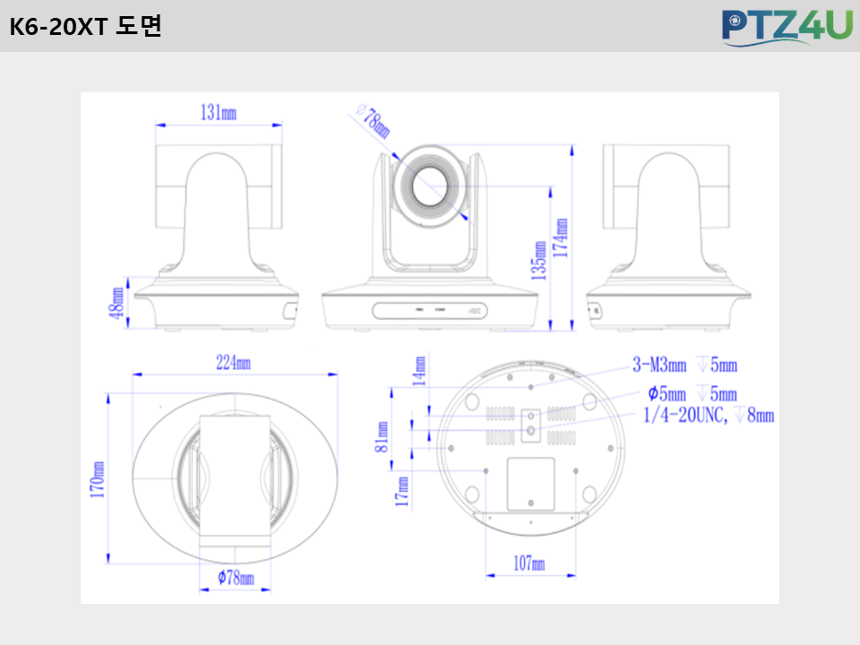 dca5684794b83.png