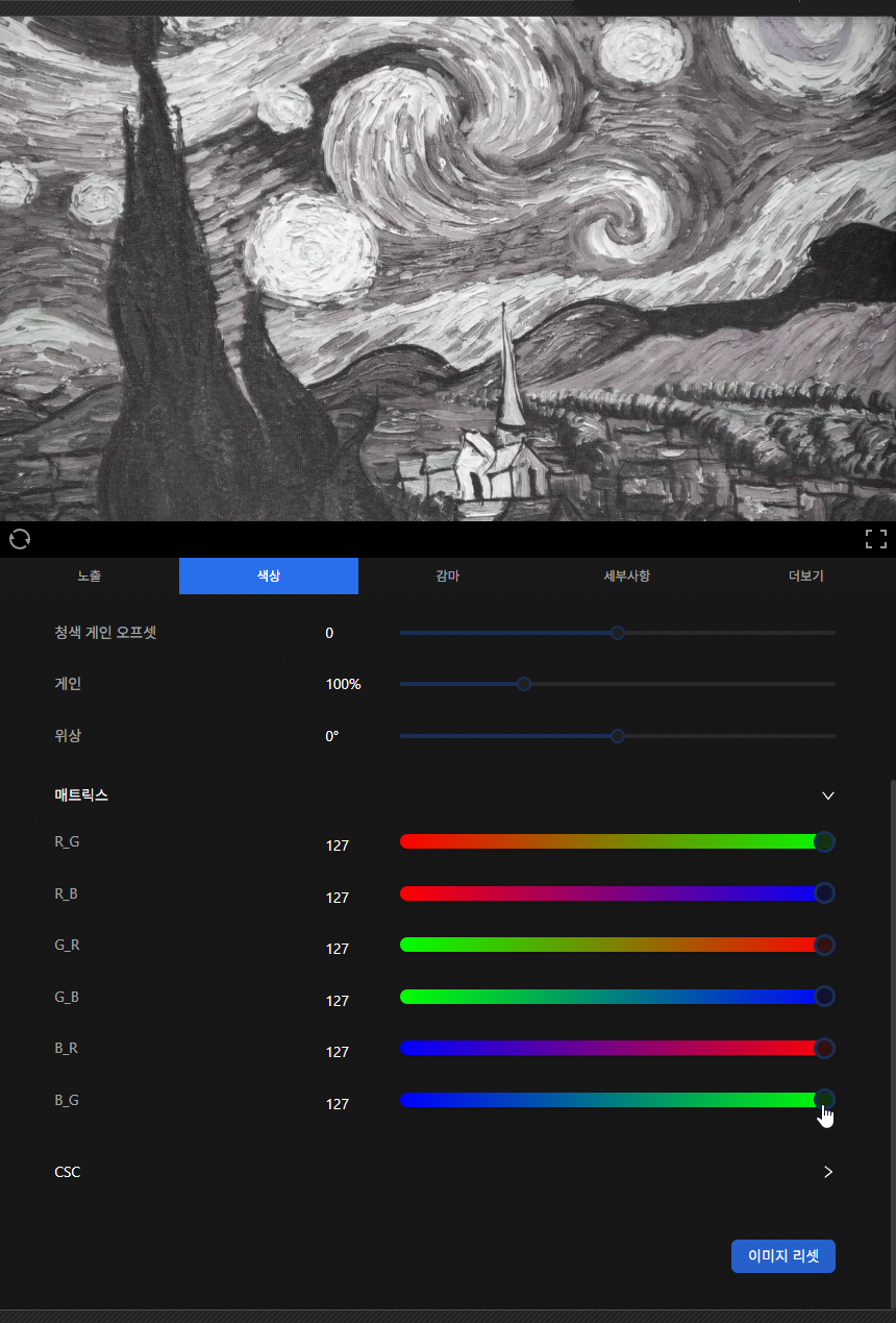 f7c46b5e71553.png