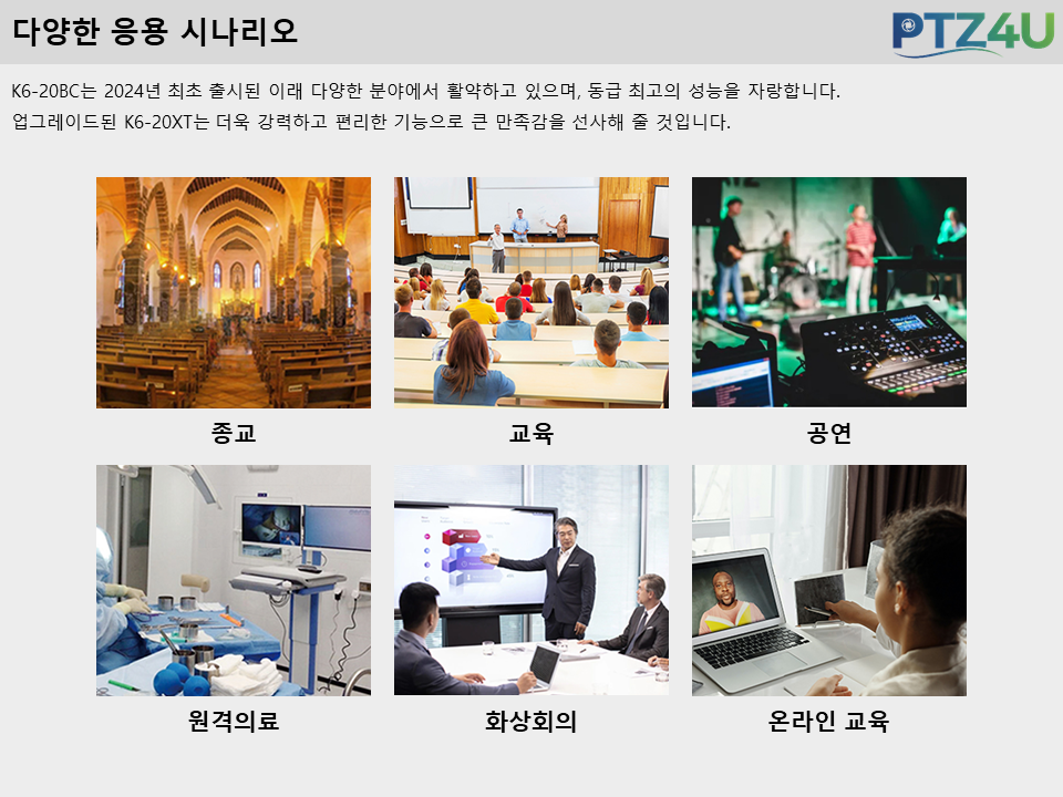fd80501d50a25.png
