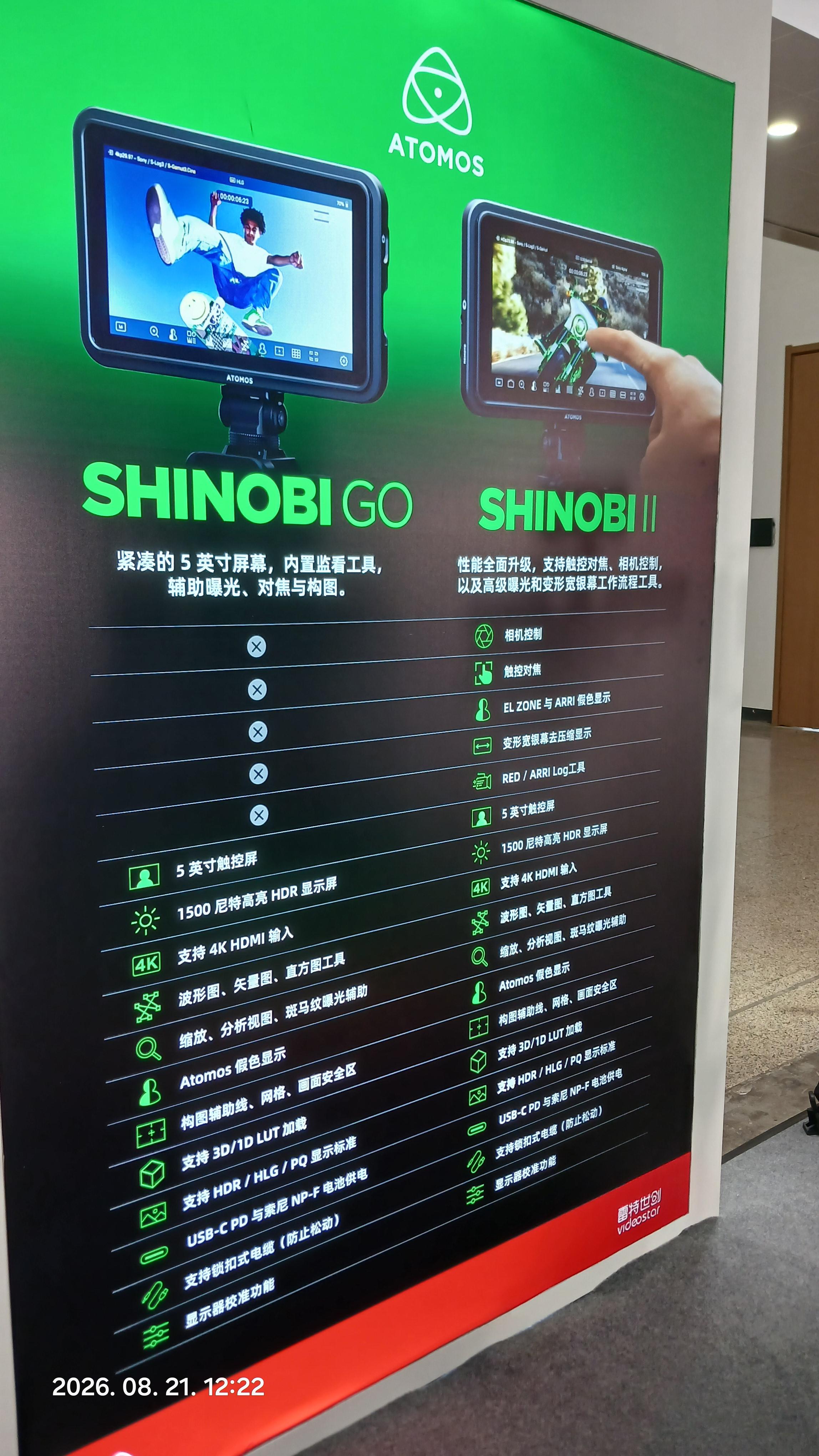 ffb86b8f37dad.jpg
