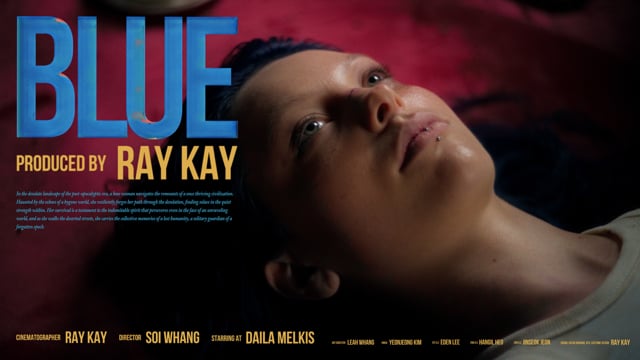 Ray Kay RAY KAY GUARANTEED