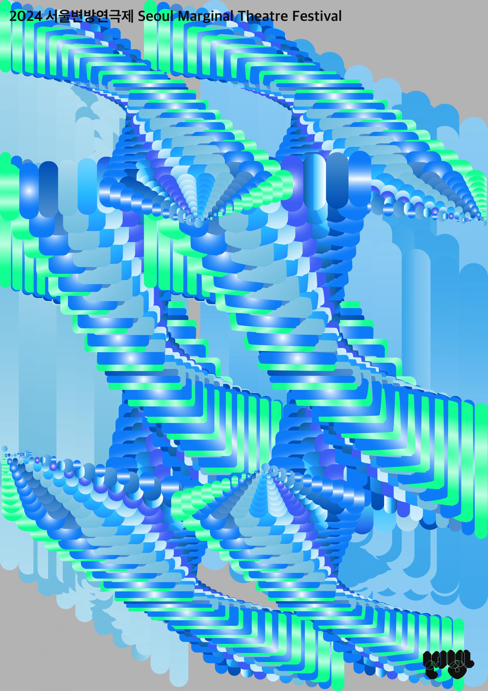 0cae7fc86e83b.jpg