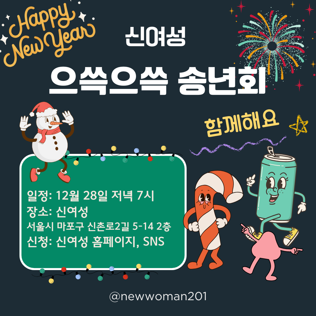 1cb0202641181.png