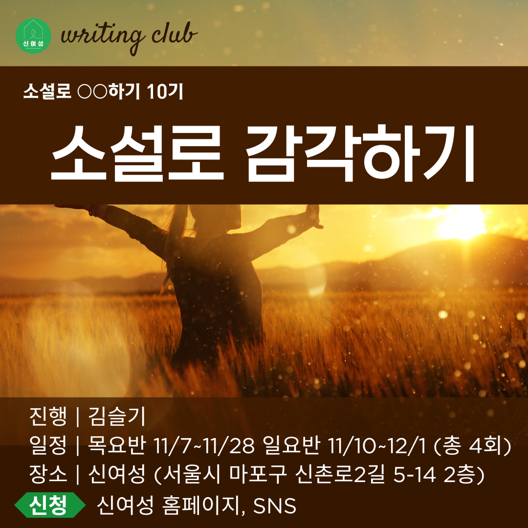 1cb4ff5779eca.png