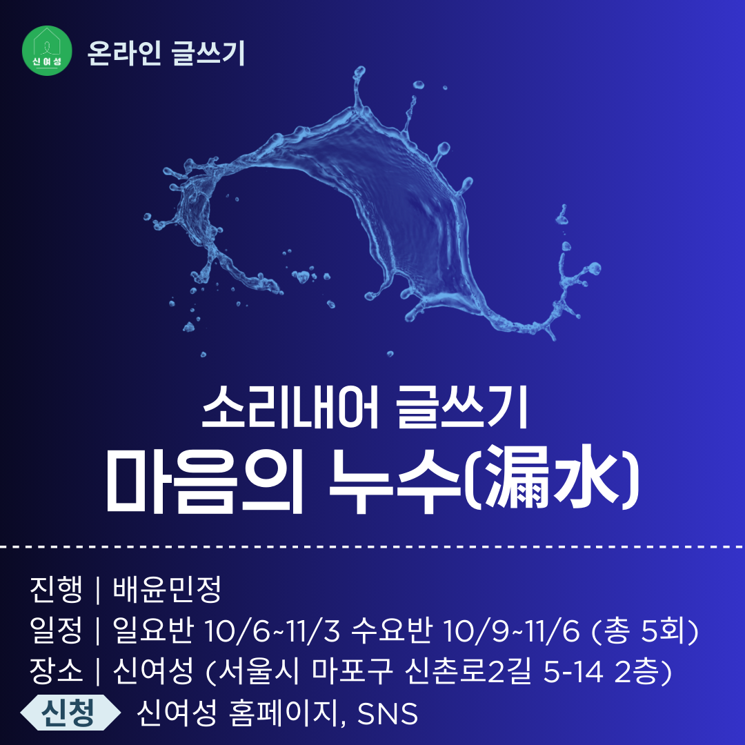 207b53c27158d.png