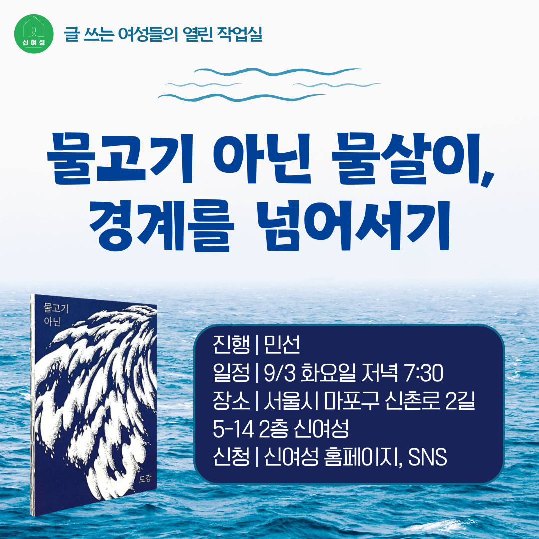 3056be83a8469.png