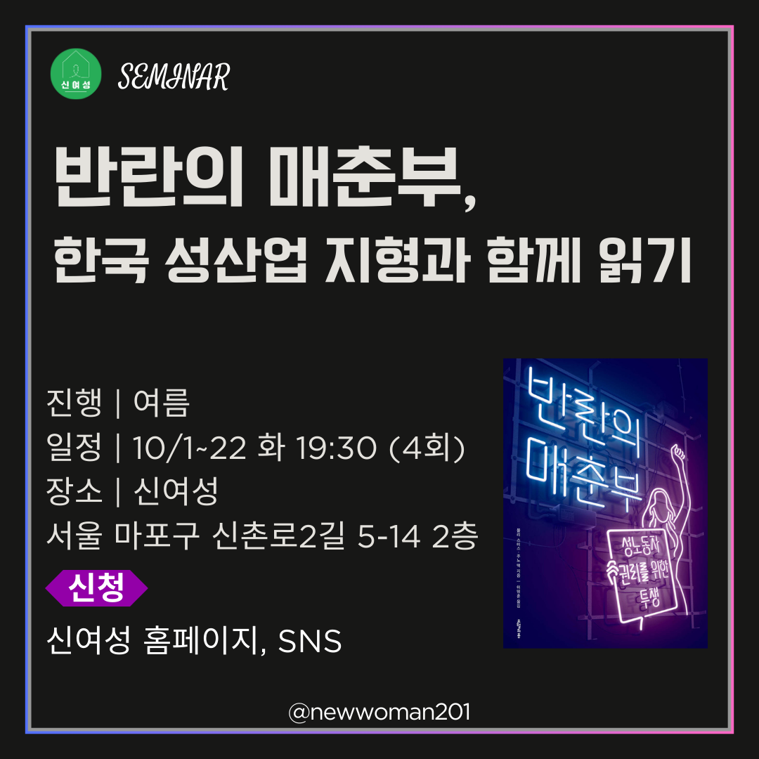 34344400e0d19.png